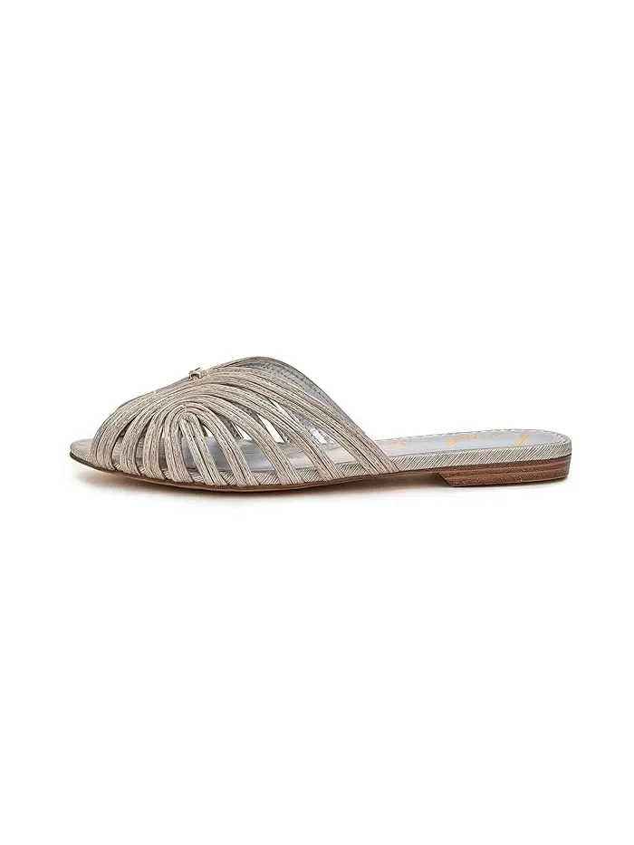 Сандалии Kathleen Circus NY by Sam Edelman — 5