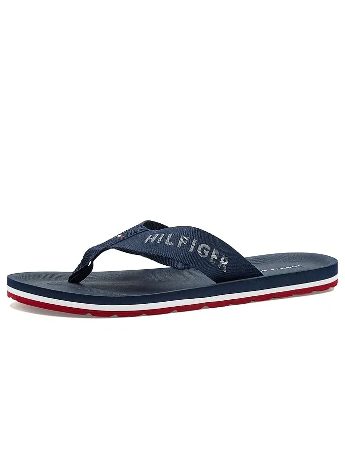 Сандалии спортивные Oaan Tommy Hilfiger — 2