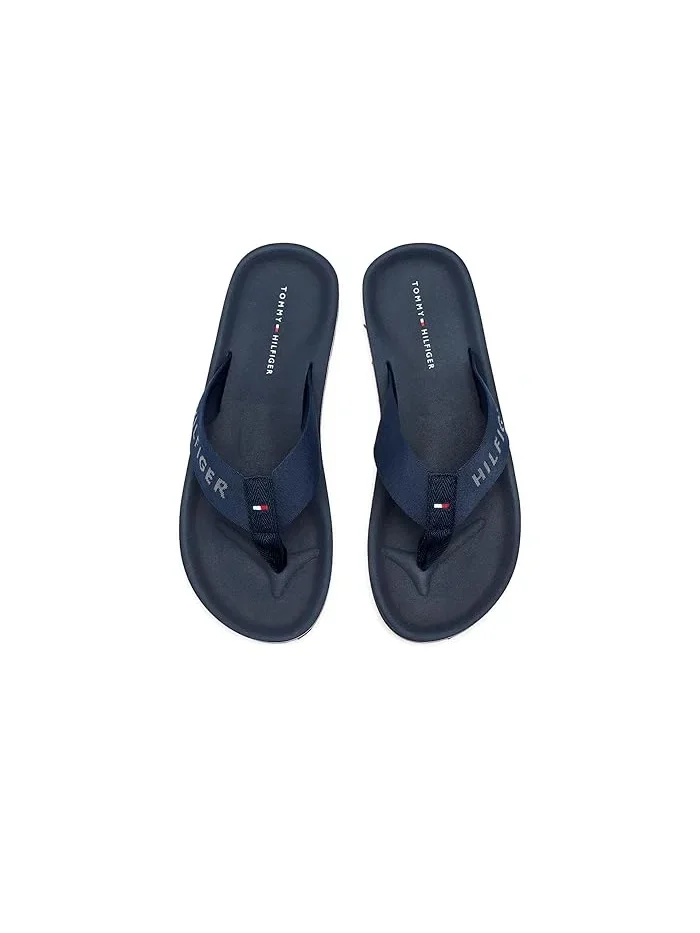 Сандалии спортивные Oaan Tommy Hilfiger — 3
