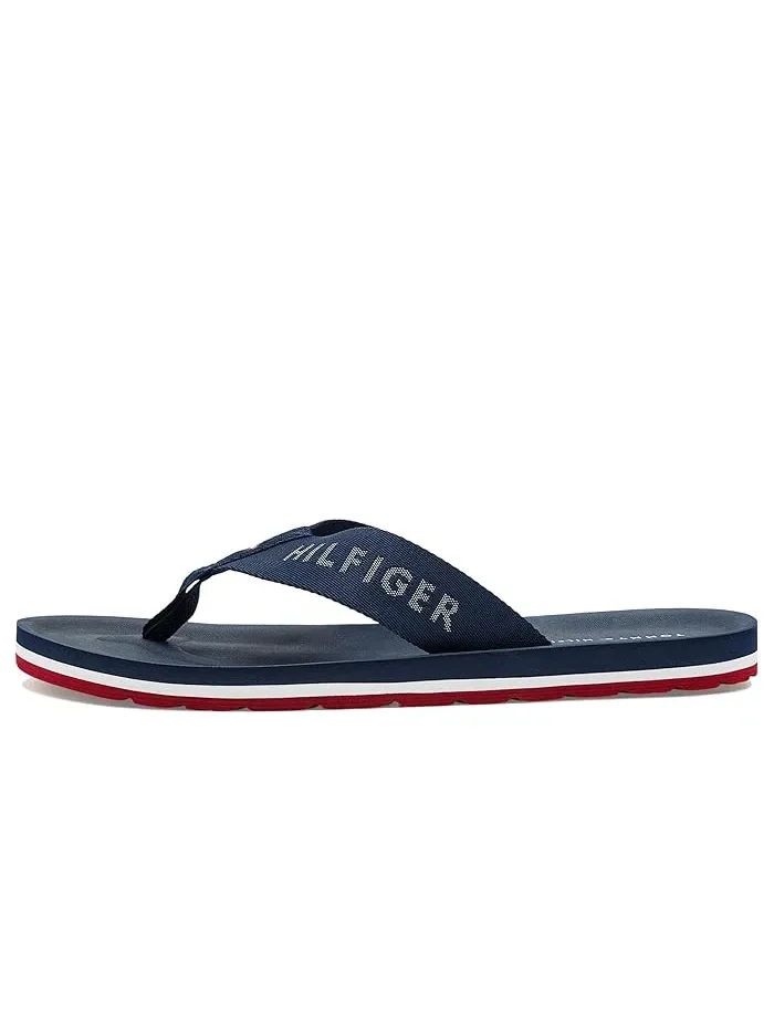 Сандалии спортивные Oaan Tommy Hilfiger — 5