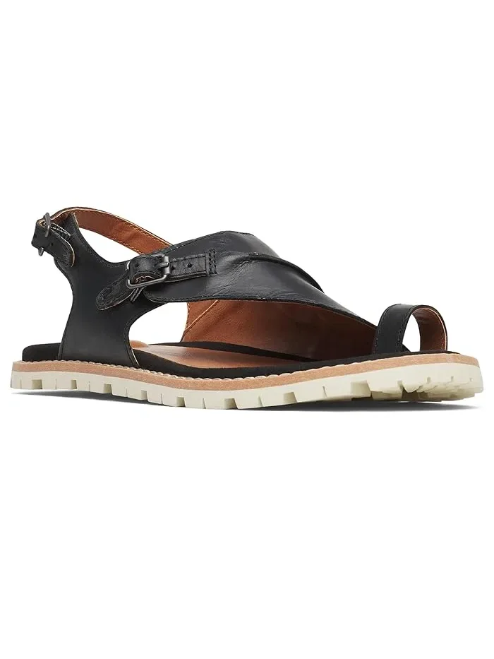 Сандалии женские Merrell — 1