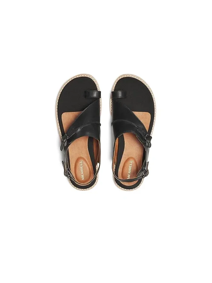 Сандалии женские Merrell — 3