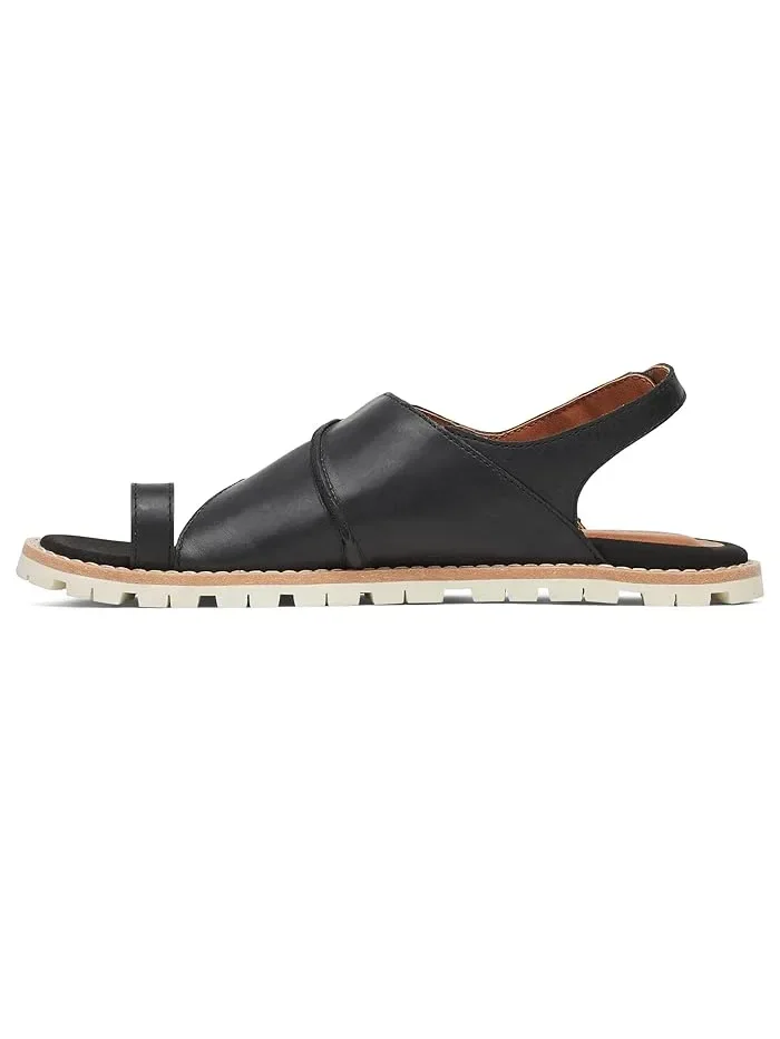 Сандалии женские Merrell — 5