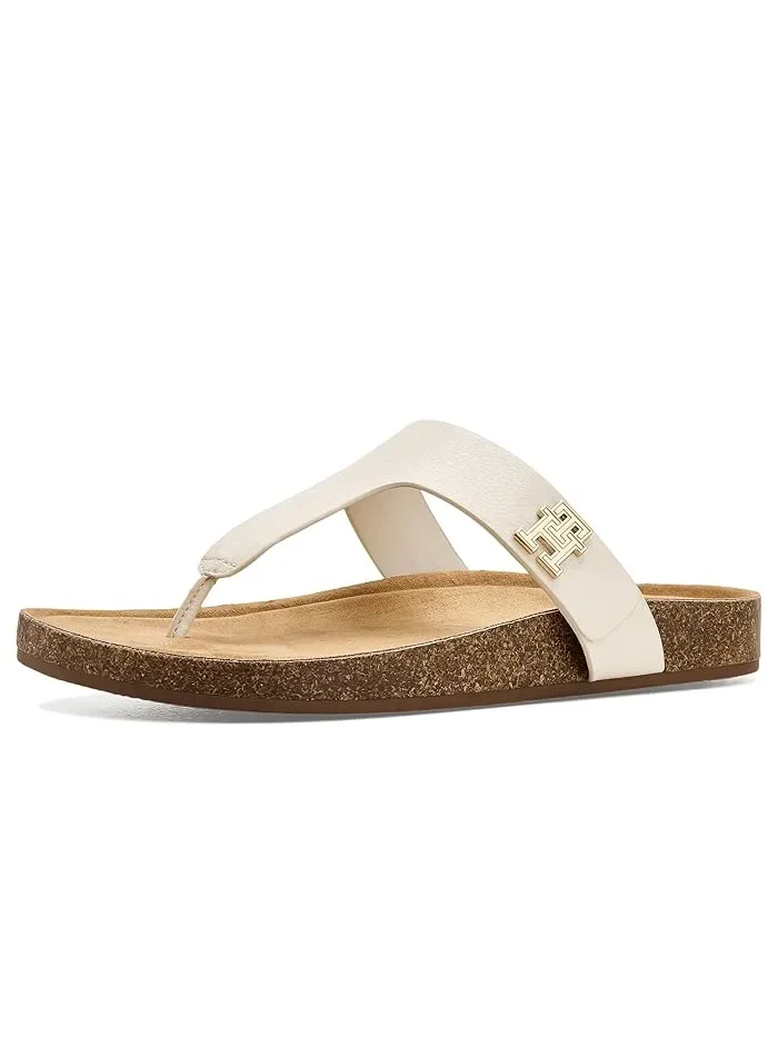 Сандалии Tommy Hilfiger Tobeach — 1
