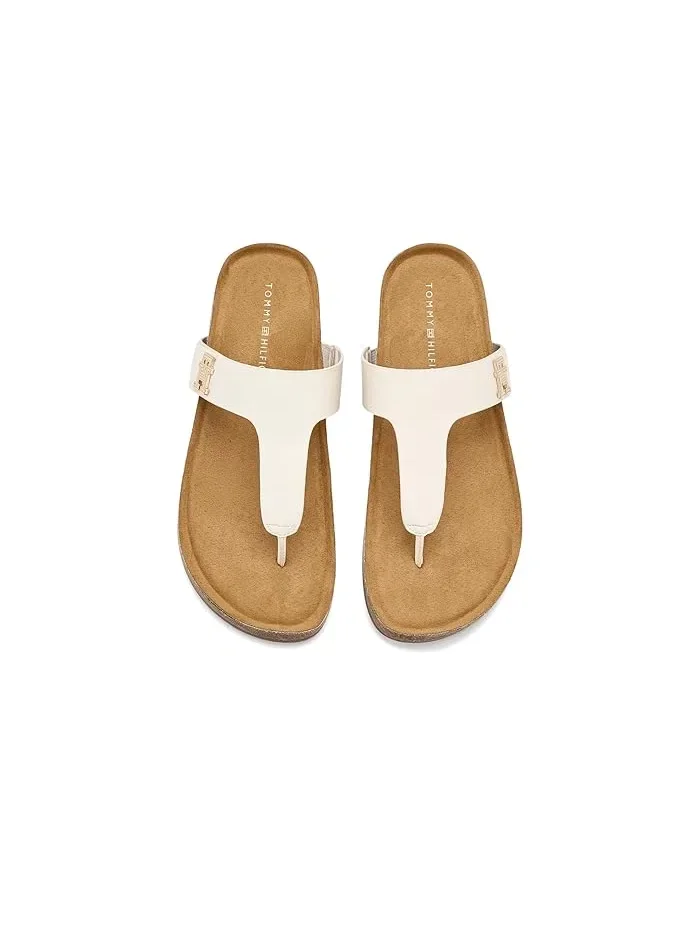 Сандалии Tommy Hilfiger Tobeach — 3