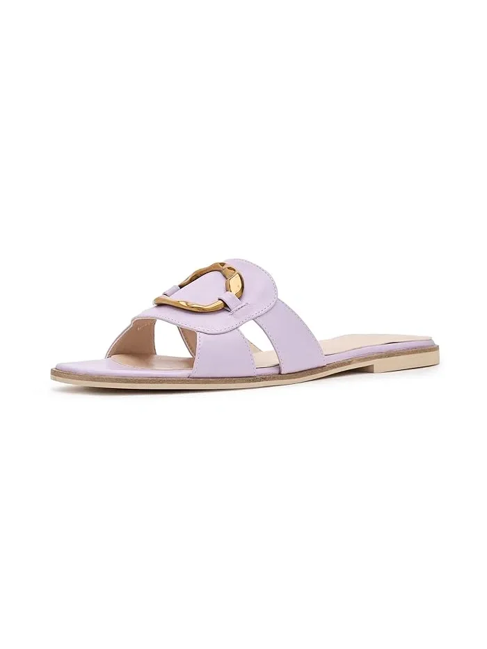 Сандалии женские Radiant French Sole — 1