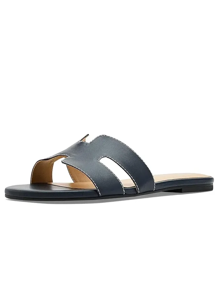Сандалии Alibi French Sole — 1