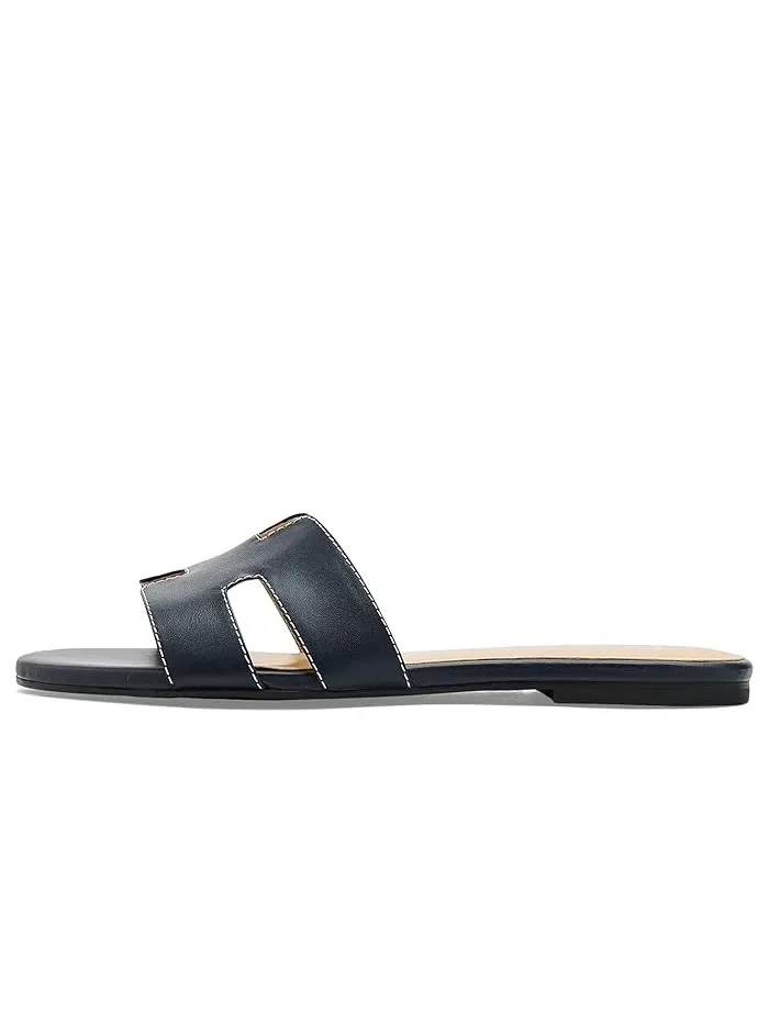 Сандалии Alibi French Sole — 5