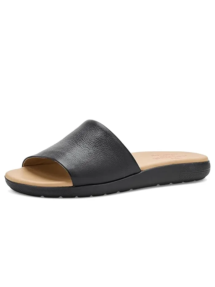 Сандалии Elisabeth Marc Joseph New York — 1