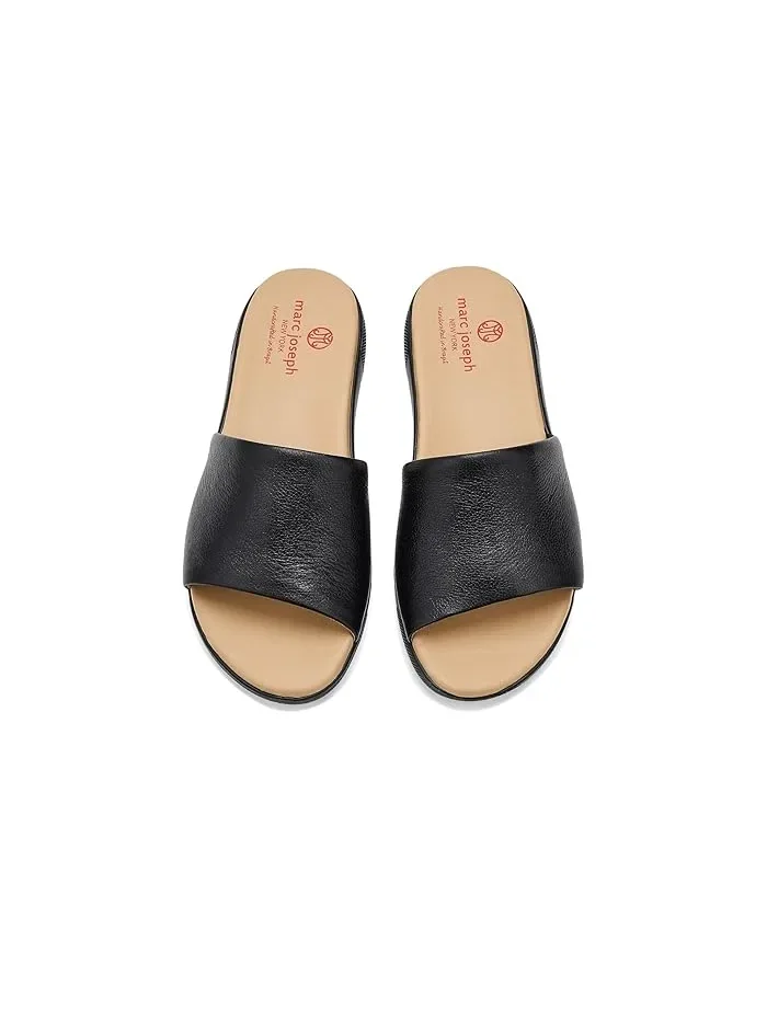 Сандалии Elisabeth Marc Joseph New York — 3