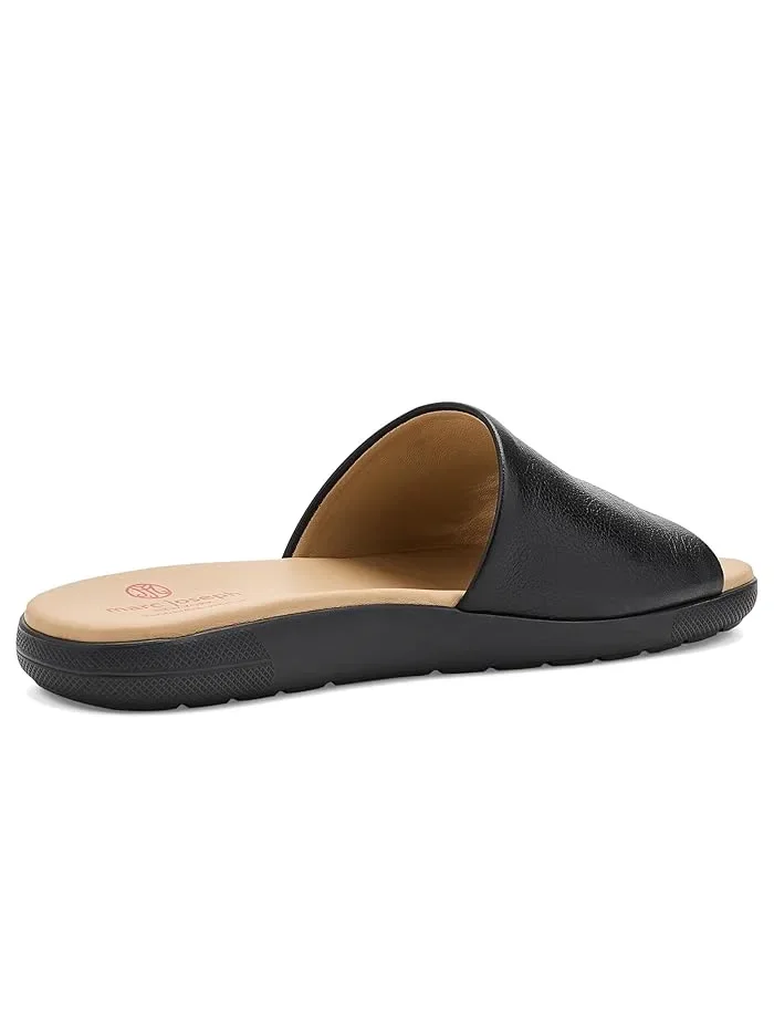 Сандалии Elisabeth Marc Joseph New York — 4
