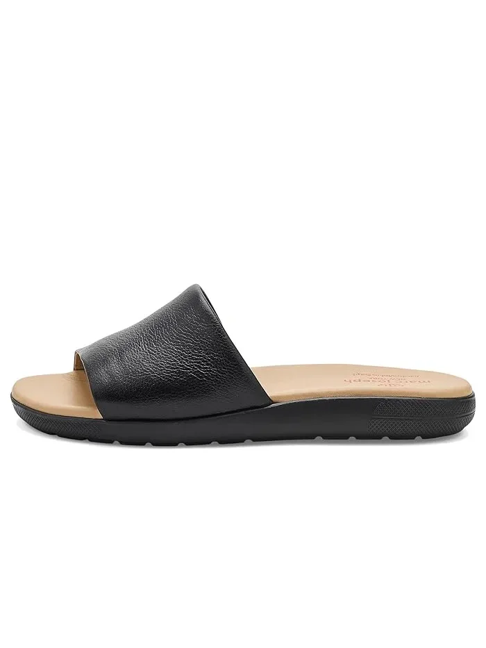 Сандалии Elisabeth Marc Joseph New York — 5