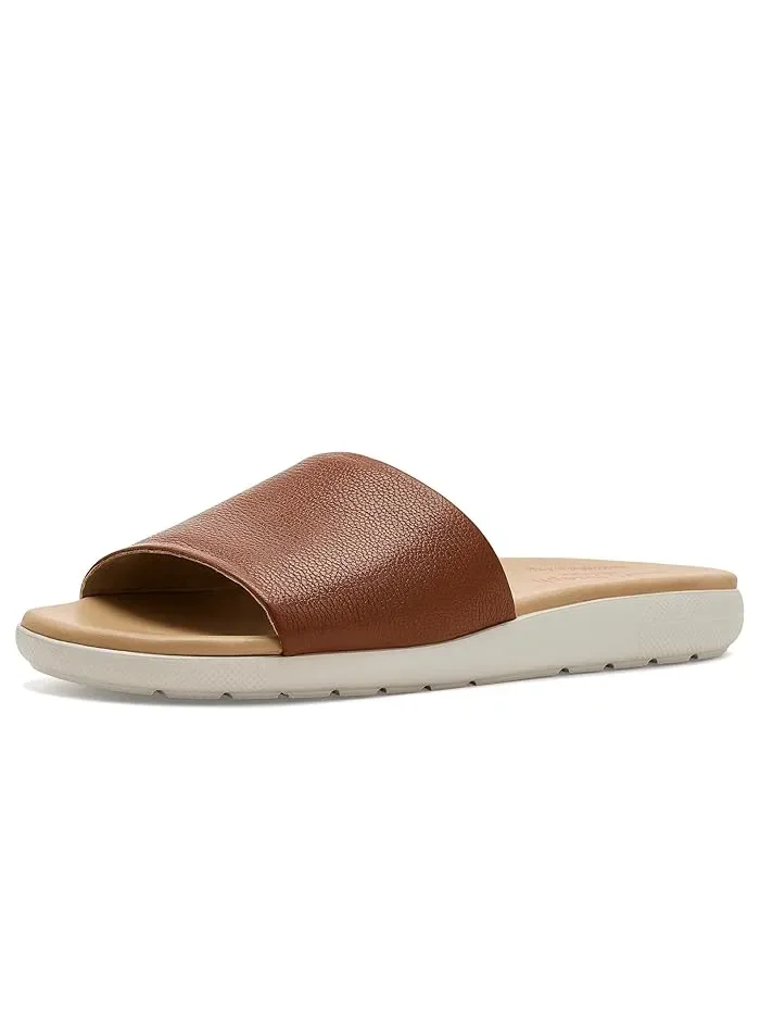 Сандалии Elisabeth Marc Joseph New York — 1