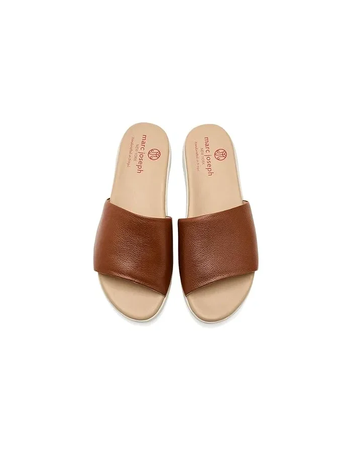 Сандалии Elisabeth Marc Joseph New York — 3