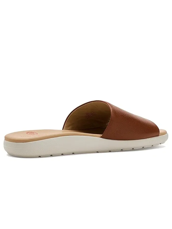 Сандалии Elisabeth Marc Joseph New York — 4