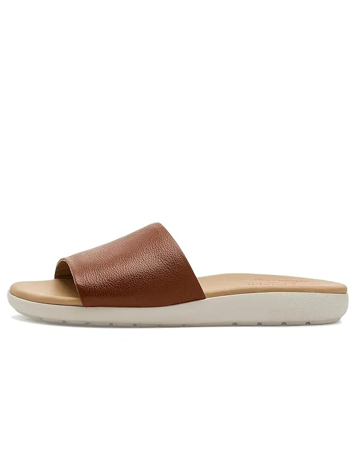 Сандалии Elisabeth Marc Joseph New York — 5