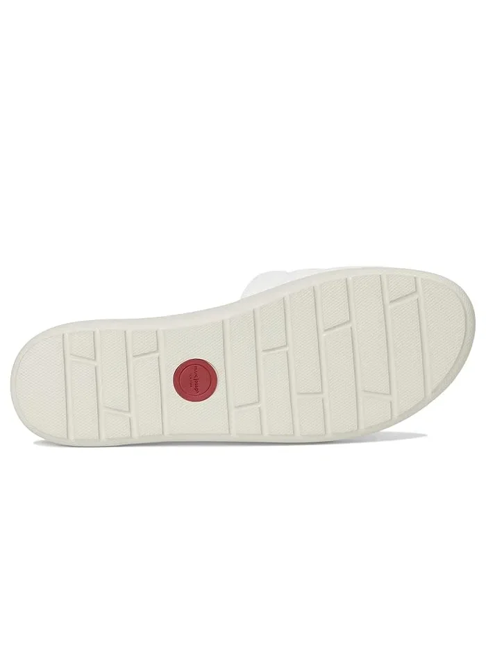 Сандалии Elisabeth Marc Joseph New York — 4