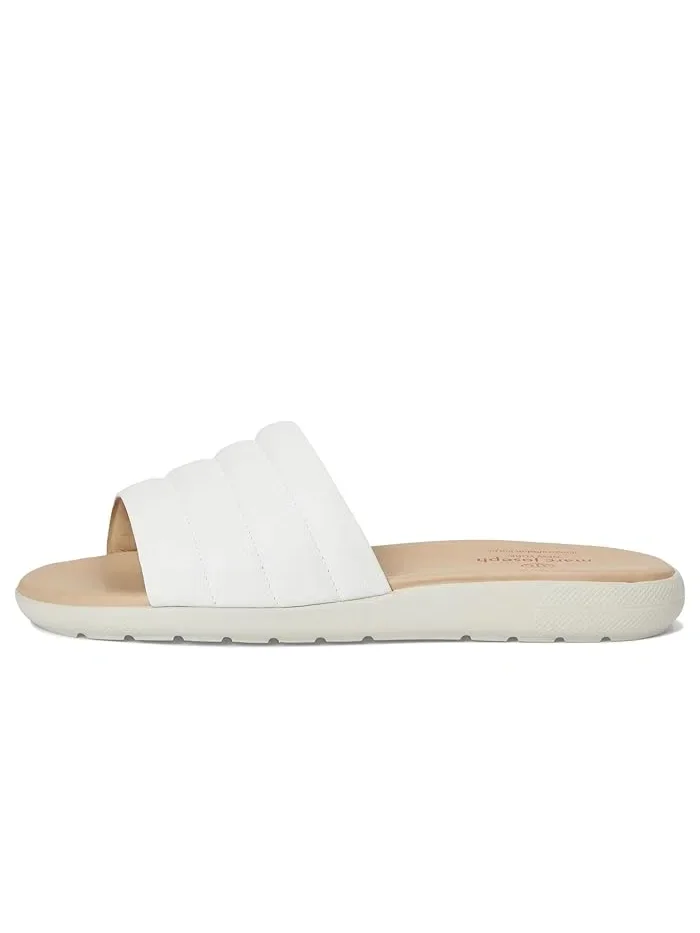 Сандалии Elisabeth Marc Joseph New York — 5