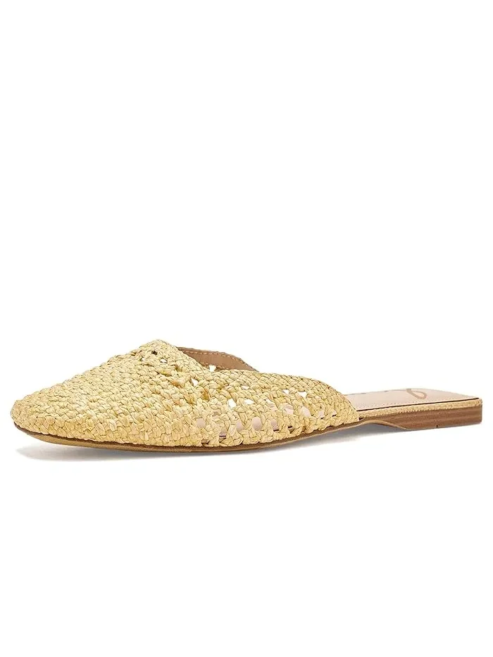 Мюли Sam Edelman Nola — 1