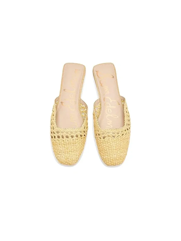 Мюли Sam Edelman Nola — 3