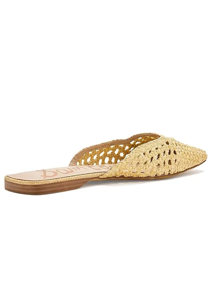 Мюли Sam Edelman Nola — 4