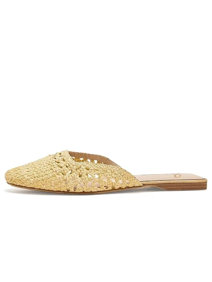 Мюли Sam Edelman Nola — 5