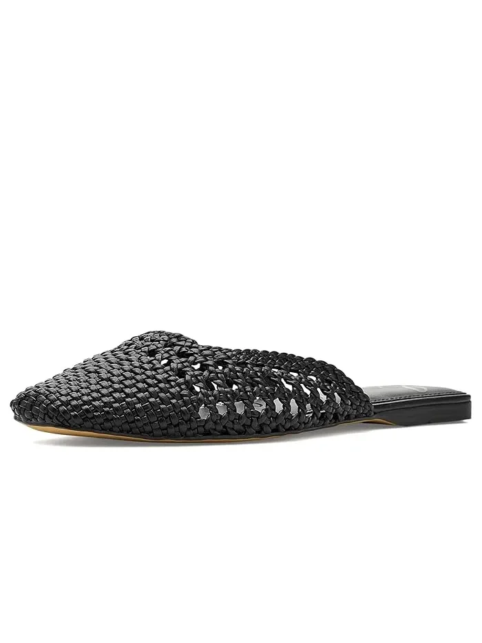 Мюли Sam Edelman Nola — 1