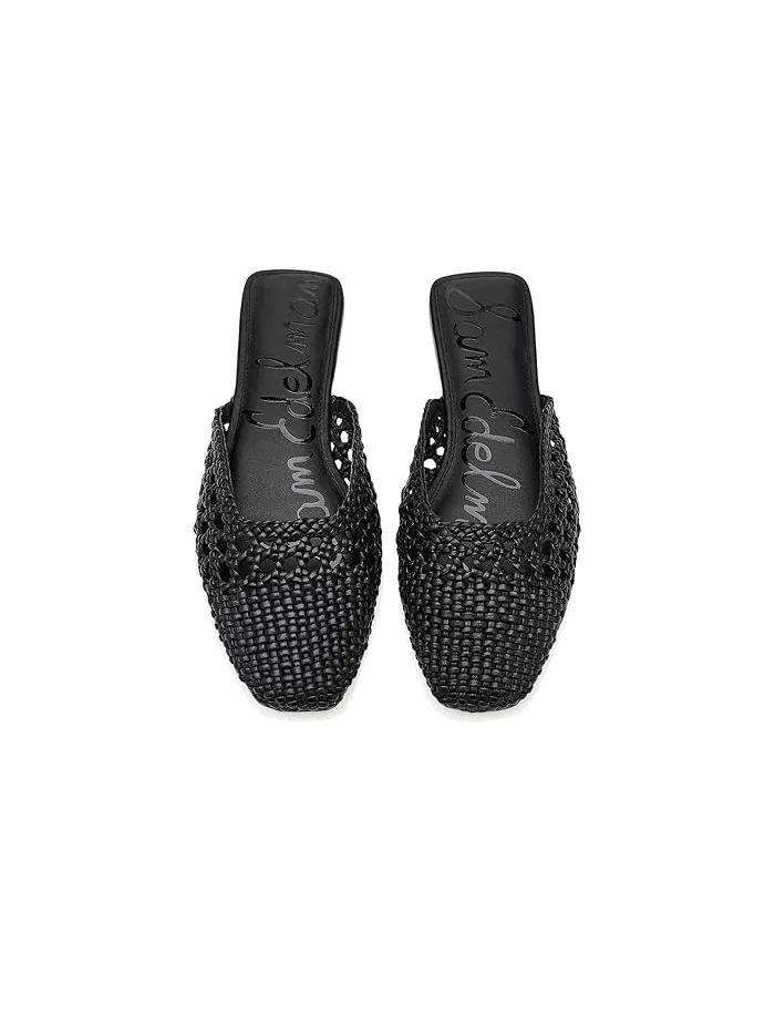 Мюли Sam Edelman Nola — 3