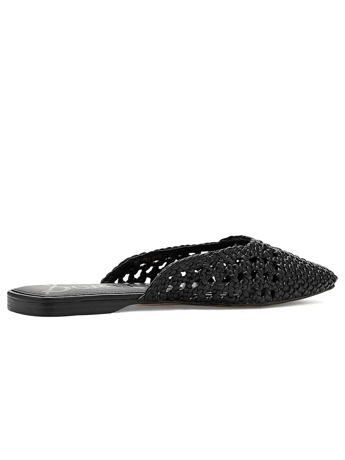 Мюли Sam Edelman Nola — 4