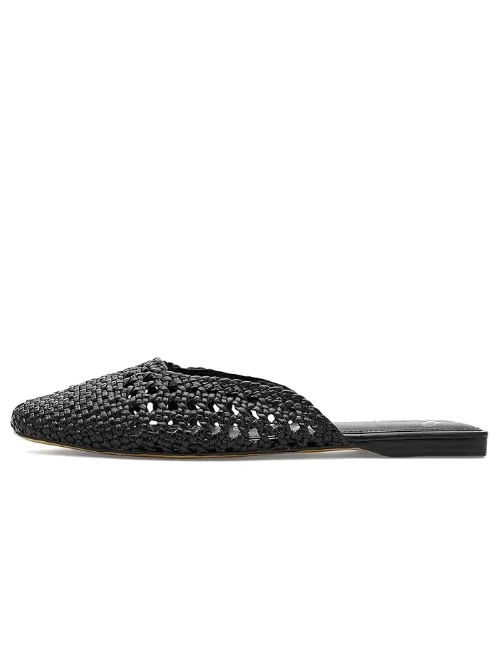 Мюли Sam Edelman Nola — 5