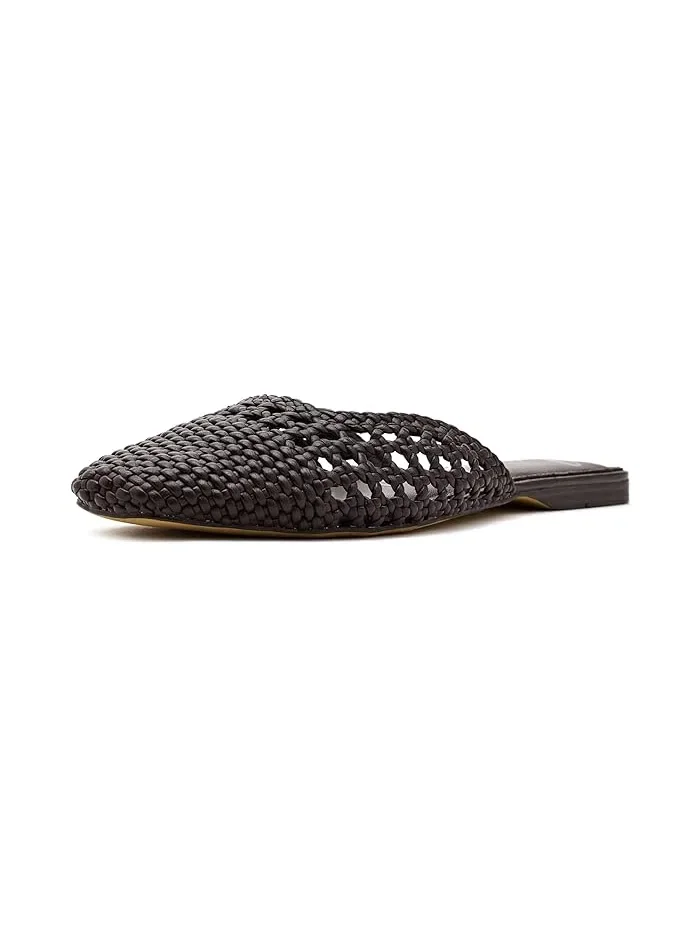 Мюли Sam Edelman Nola — 2