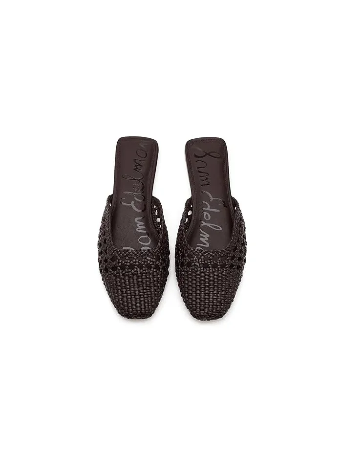 Мюли Sam Edelman Nola — 3
