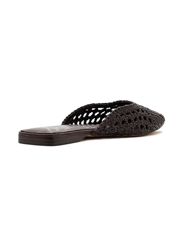 Мюли Sam Edelman Nola — 4