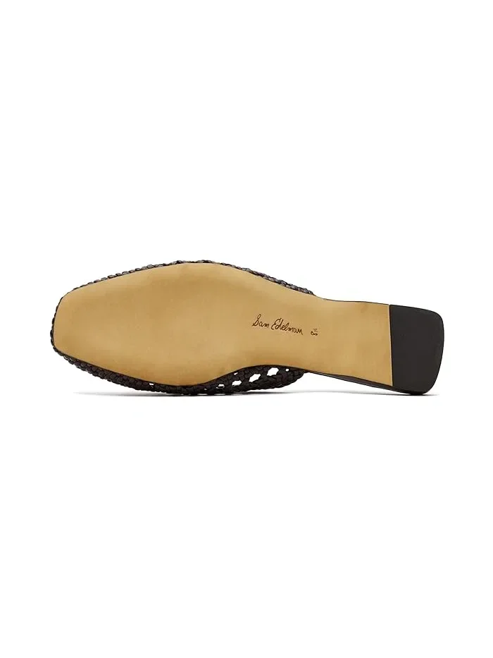 Мюли Sam Edelman Nola — 5