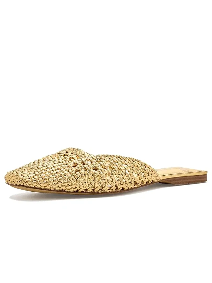 Мюли Nola Sam Edelman — 2