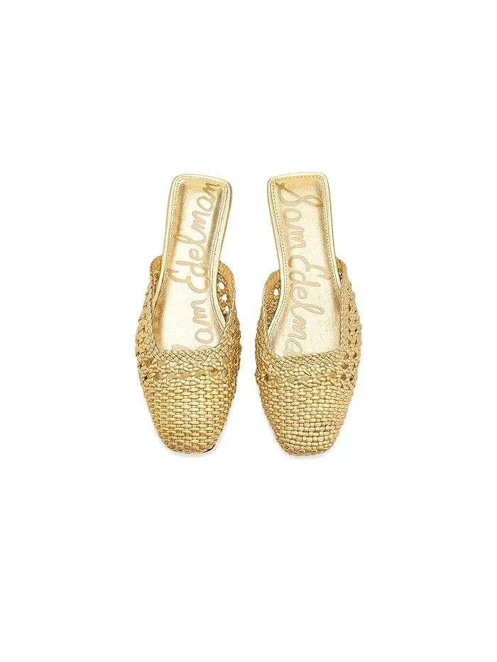 Мюли Nola Sam Edelman — 3