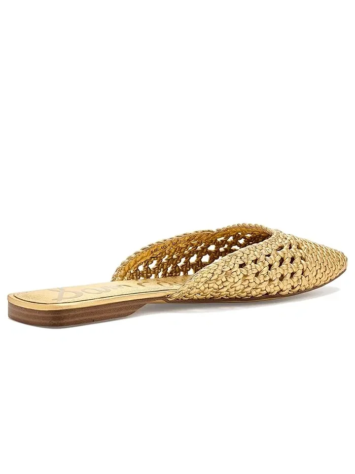 Мюли Nola Sam Edelman — 4