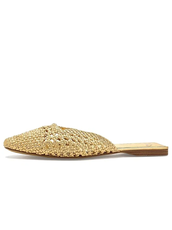 Мюли Nola Sam Edelman — 5