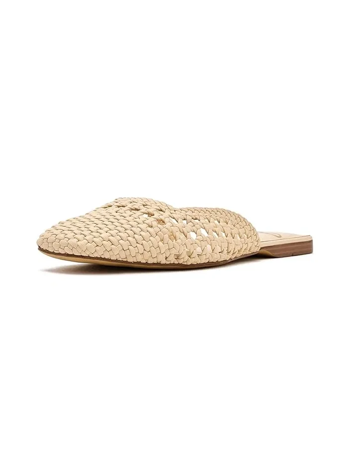 Мюли Sam Edelman Nola — 2