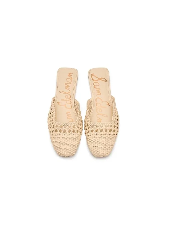 Мюли Sam Edelman Nola — 3