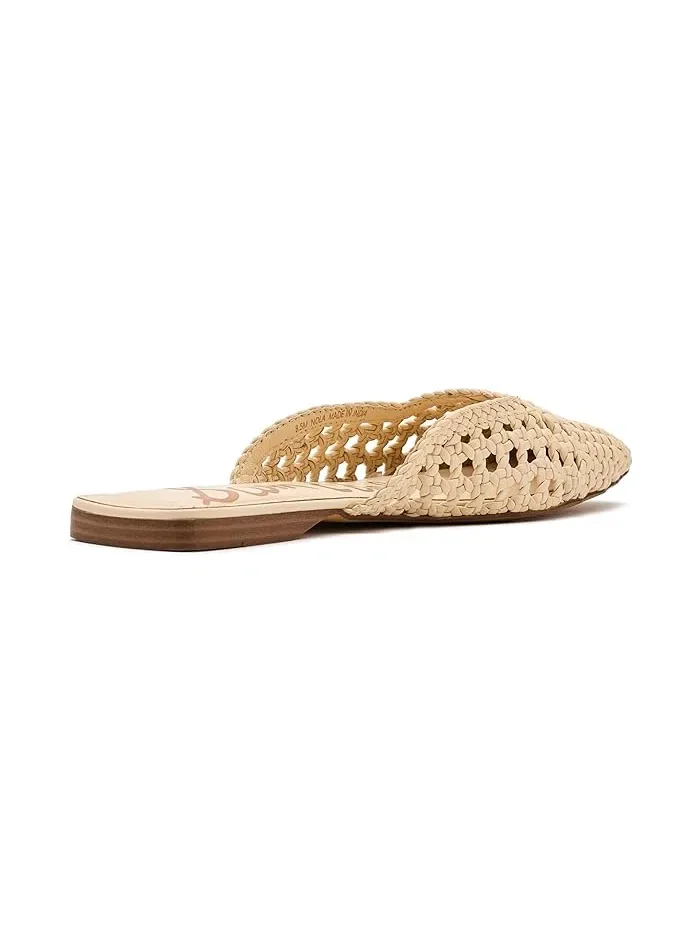 Мюли Sam Edelman Nola — 4