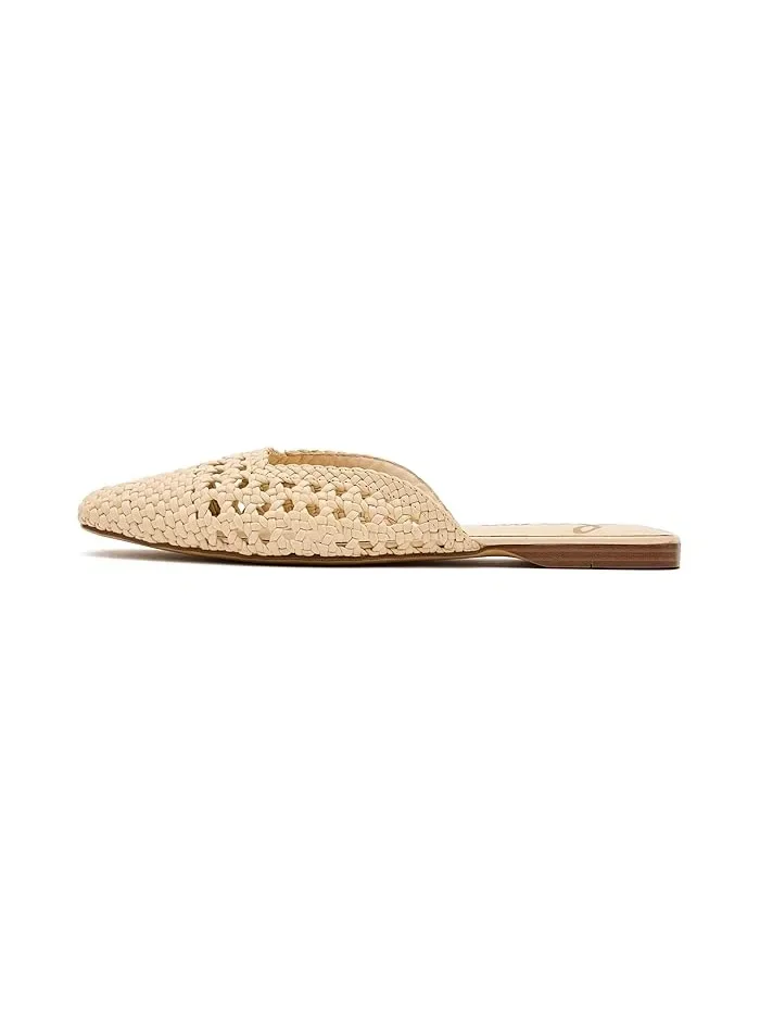 Мюли Sam Edelman Nola — 5