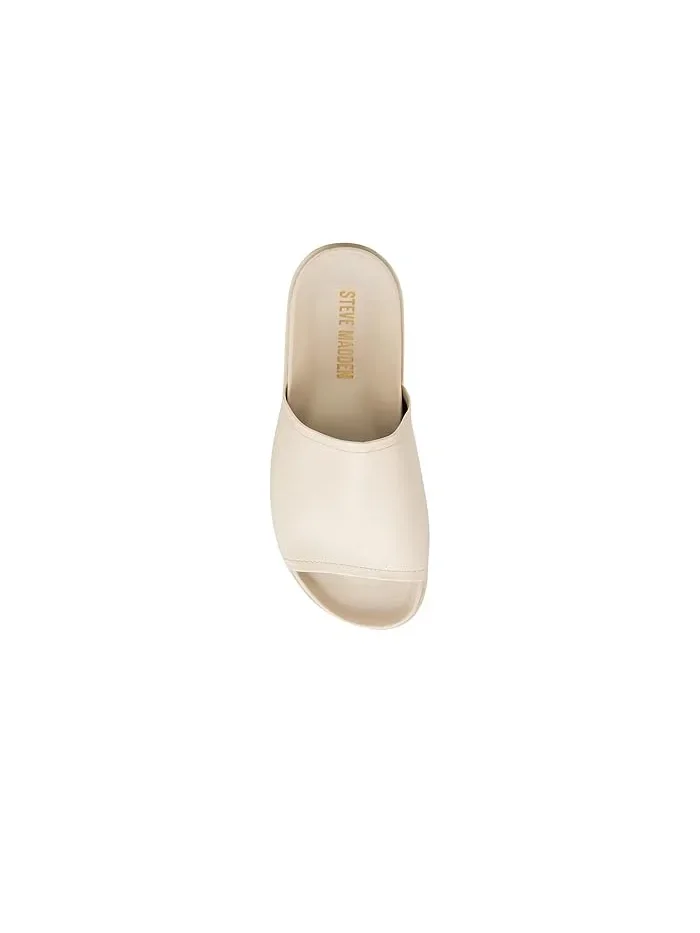Сандалии платформа Arwen Steve Madden — 3