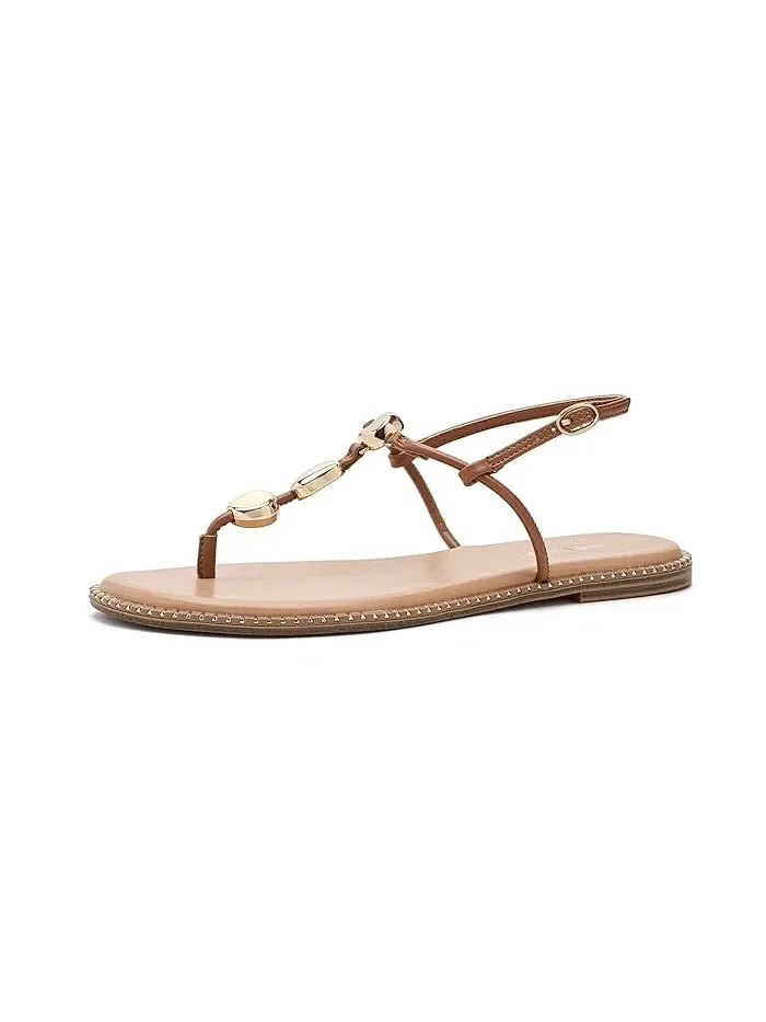 Сандалии женские Derika Nine West — 2