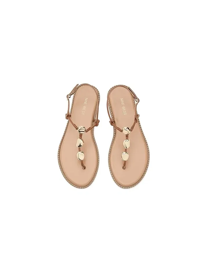 Сандалии женские Derika Nine West — 3