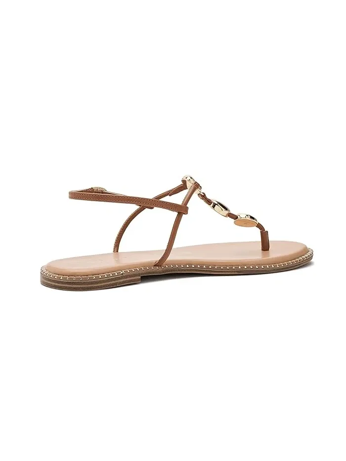 Сандалии женские Derika Nine West — 4