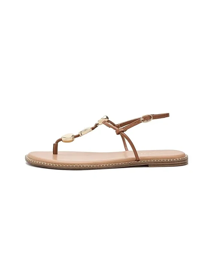 Сандалии женские Derika Nine West — 5