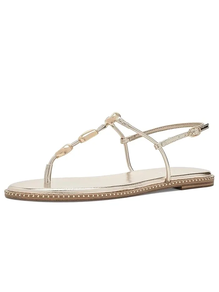 Сандалии Derika Nine West — 1
