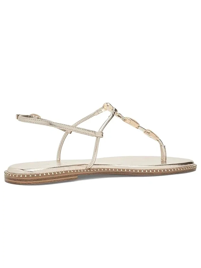 Сандалии Derika Nine West — 4