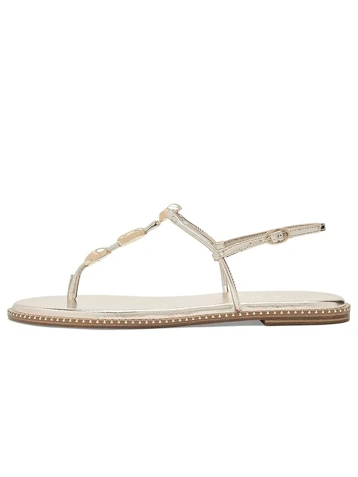Сандалии Derika Nine West — 5